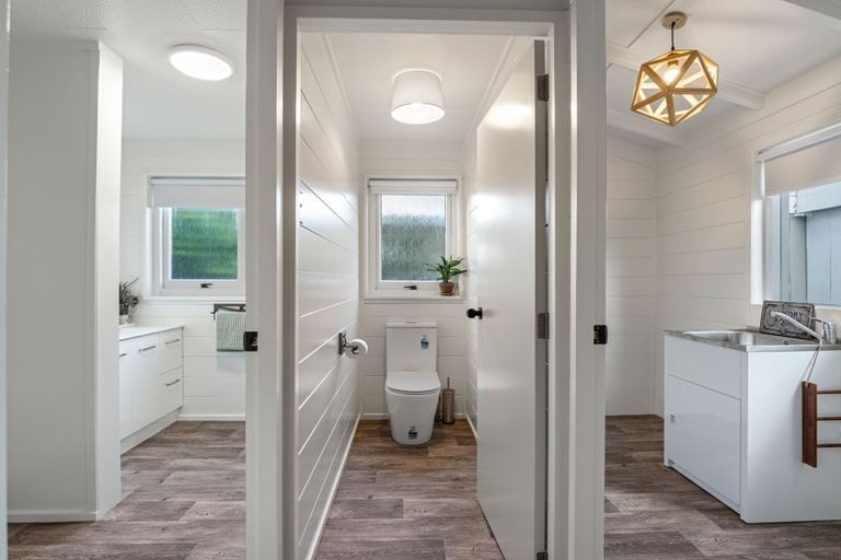 Photo of property in 8 Beaumont Road, Ngongotaha, Rotorua, 3010