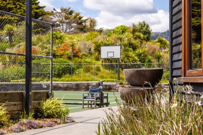 Photo of property in 24 Paetawa Road, Peka Peka, Waikanae, 5391