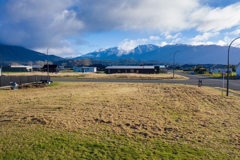 Photo of property in 11 Asher Avenue, Te Anau, 9600