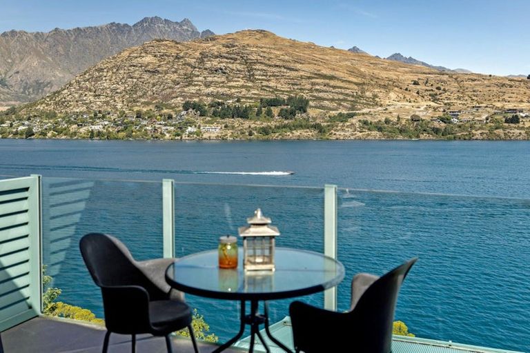 Photo of property in 17/495 Frankton Road, Queenstown, 9300