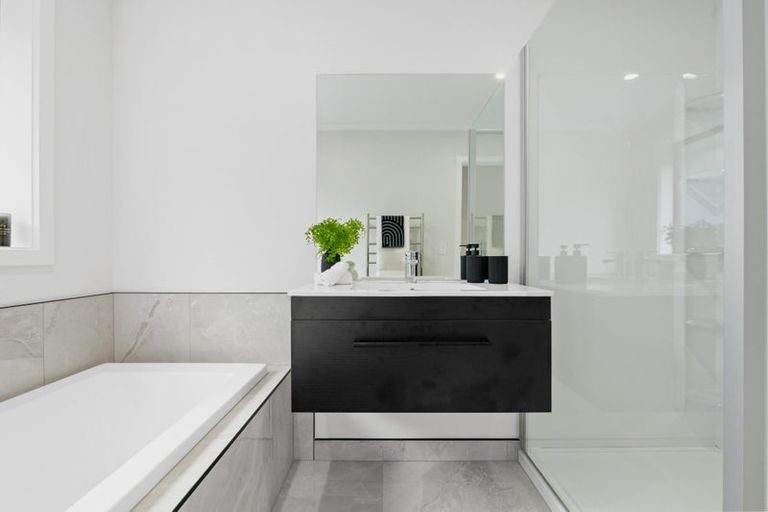 Photo of property in 20b Tattersfield Place, Dinsdale, Hamilton, 3204