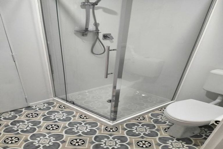 Photo of property in 21 Maire Street, Tikipunga, Whangarei, 0112