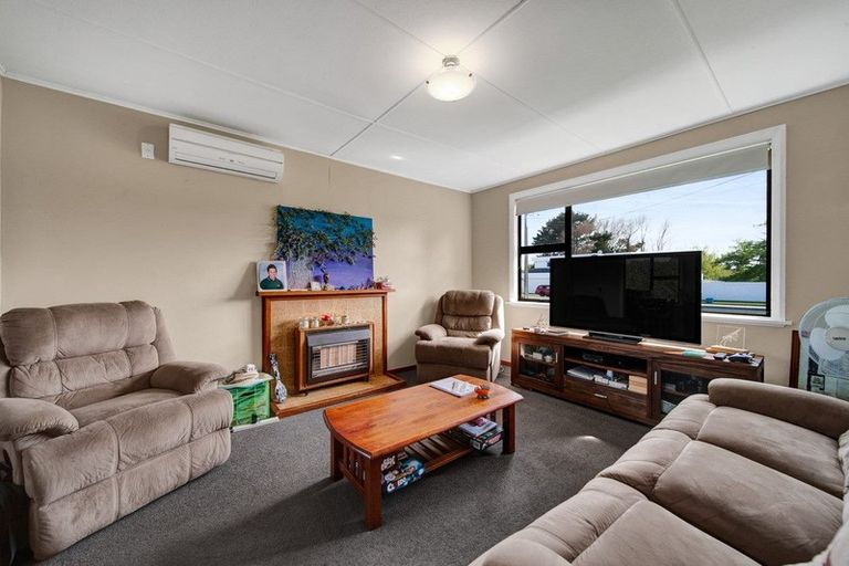 Photo of property in 40 Hunter Street, Hawera, 4610