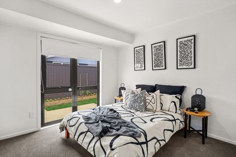 Photo of property in 63a Ohauiti Road, Hairini, Tauranga, 3112