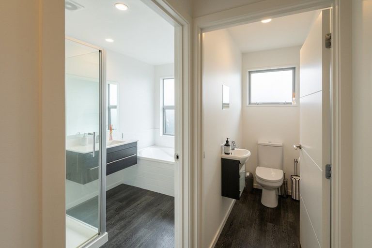 Photo of property in 12 Torbay Avenue, Huntingdon, Ashburton, 7774