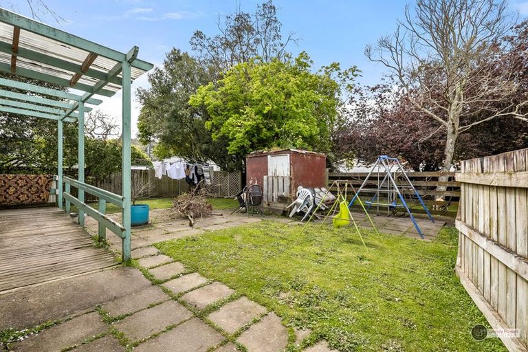 Photo of property in 1248 High Street, Taita, Lower Hutt, 5011
