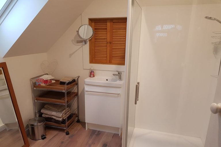 Photo of property in 20 Avonside Drive, Linwood, Christchurch, 8011