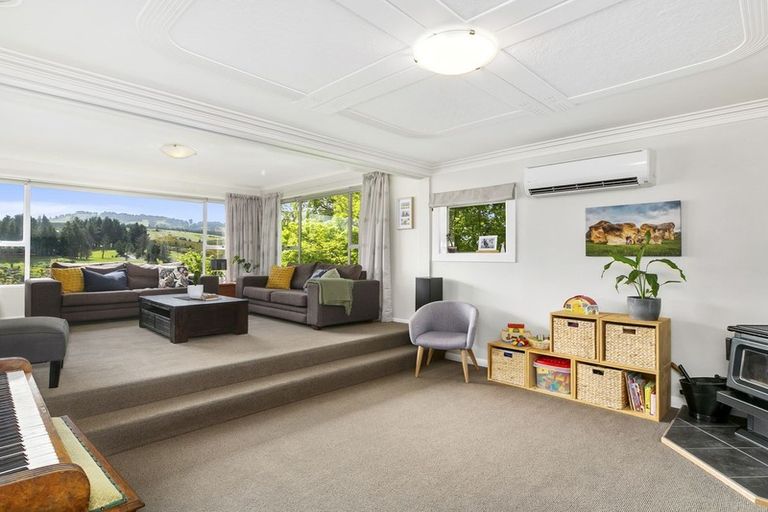 Photo of property in 22 Koremata Street, Green Island, Dunedin, 9018