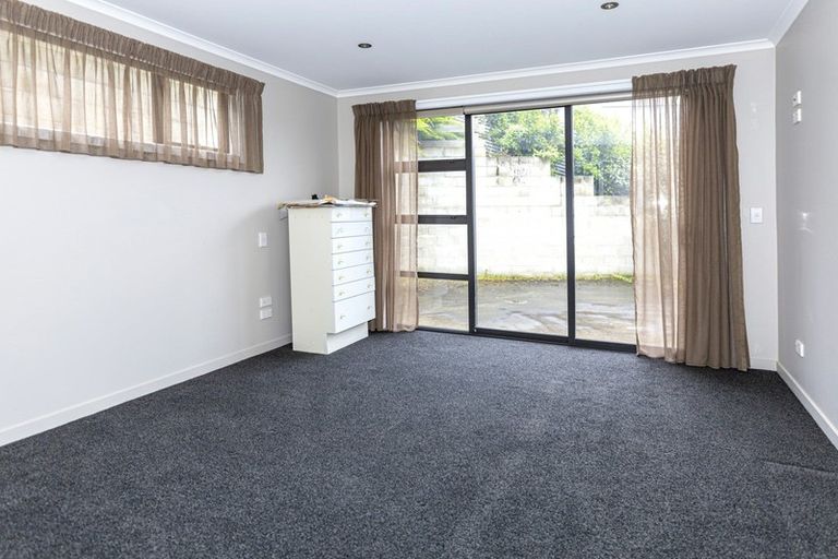 Photo of property in 38 Glenwood Avenue, Glenwood, Timaru, 7910