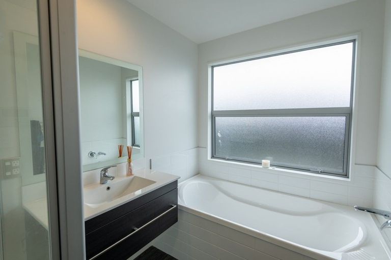 Photo of property in 12 Torbay Avenue, Huntingdon, Ashburton, 7774