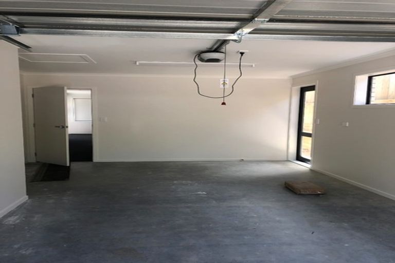 Photo of property in 26 North Ridge Drive, Rototuna North, Hamilton, 3210