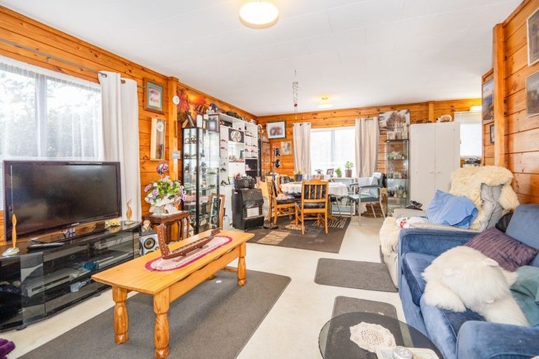 Photo of property in 56a Allens Lane, Clive, 4102