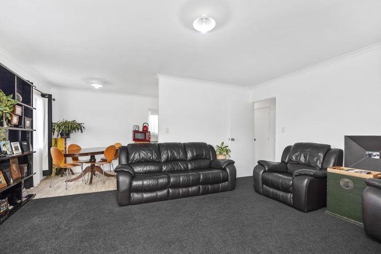 Photo of property in 107b Mansels Road, Parkvale, Tauranga, 3112