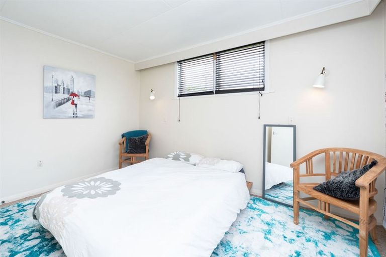 Photo of property in 1 Swan Street, Taihape, 4720