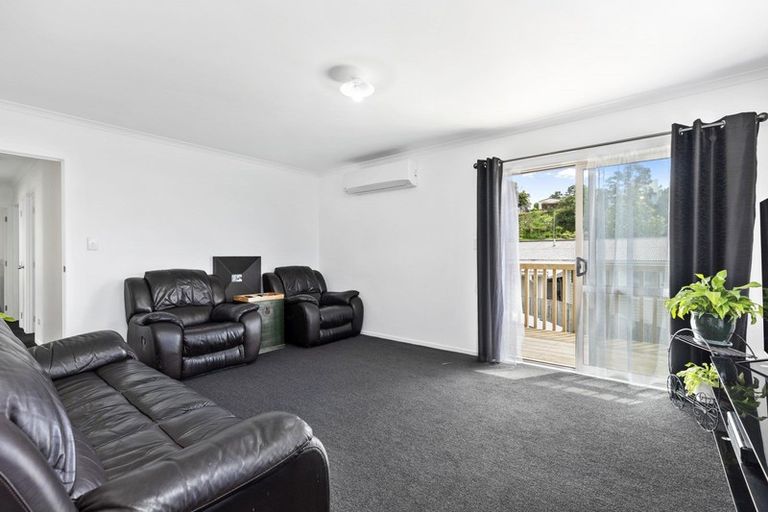 Photo of property in 107b Mansels Road, Parkvale, Tauranga, 3112