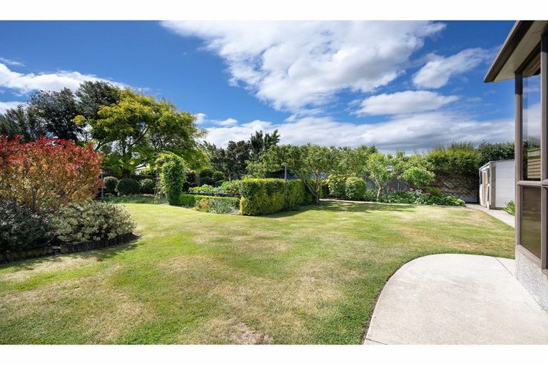 Photo of property in 85 Hargood Street, Woolston, Christchurch, 8062