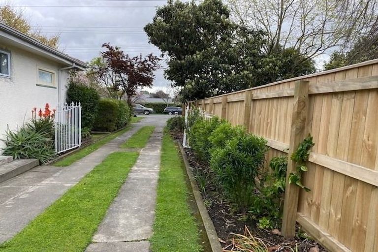 Photo of property in 27 Te Aute Road, Havelock North, 4130
