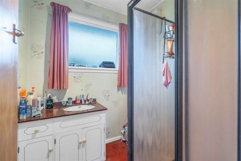 Photo of property in 19 Jack Street, Newfield, Invercargill, 9812