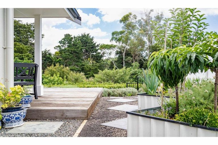 Photo of property in 47 Te Wairere Crescent, Kerikeri, 0230