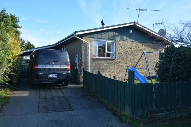 Photo of property in 120 Dunbeath Crescent, Kew, Invercargill, 9812