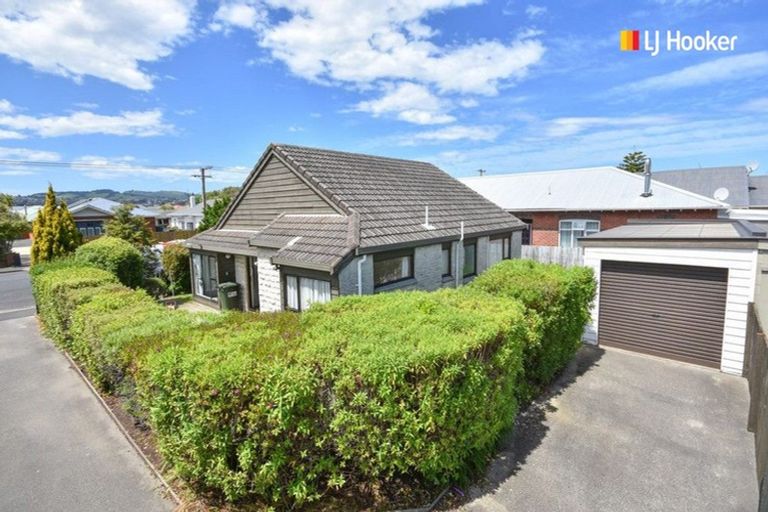 Photo of property in 10a East Avenue, Saint Kilda, Dunedin, 9012