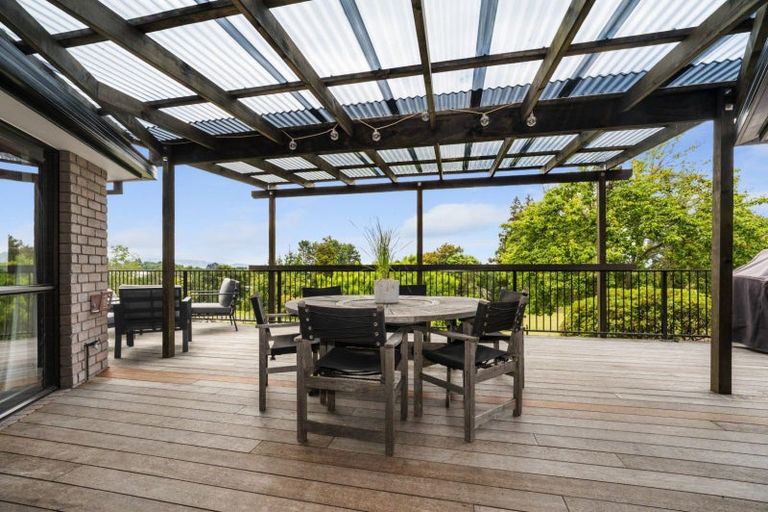 Photo of property in 376 Esdaile Road, Whakamarama, Tauranga, 3180
