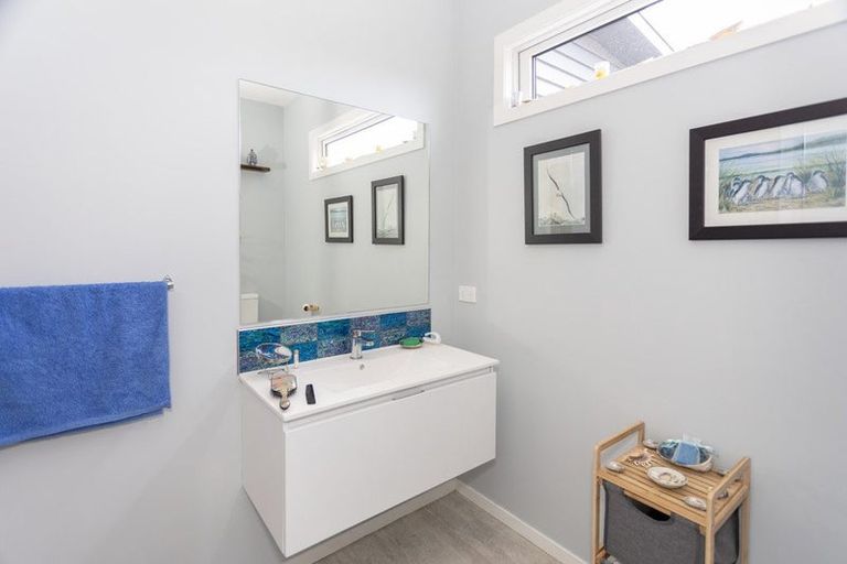 Photo of property in 44 Tamar Street, South Hill, Oamaru, 9400