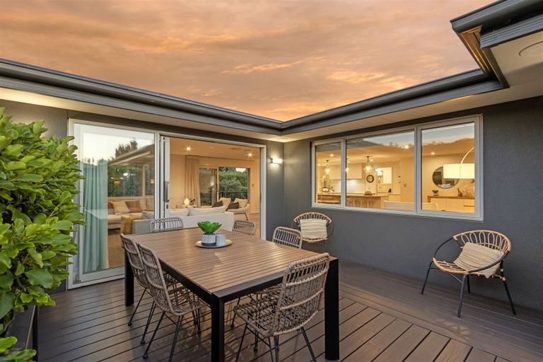 Photo of property in 9 Bannister Place, Ilam, Christchurch, 8053