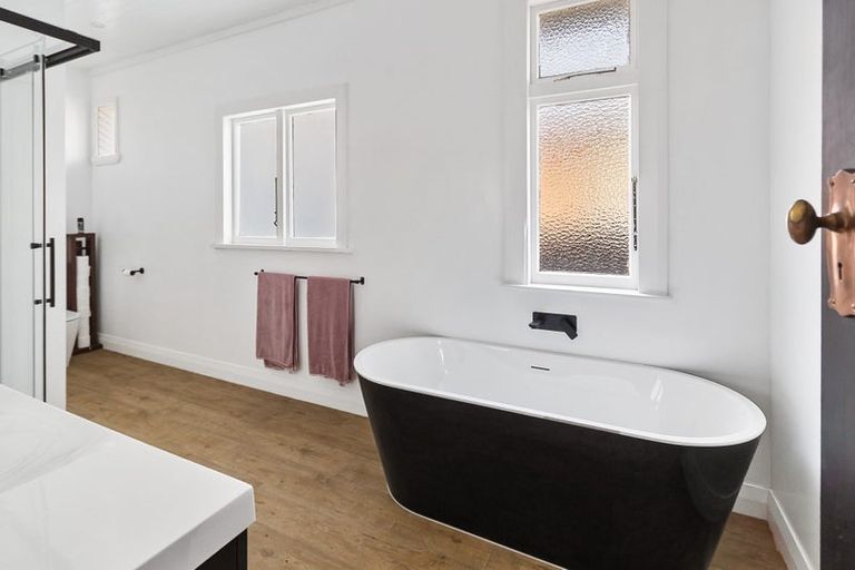 Photo of property in 48 Harper Street, Parkside, Timaru, 7910