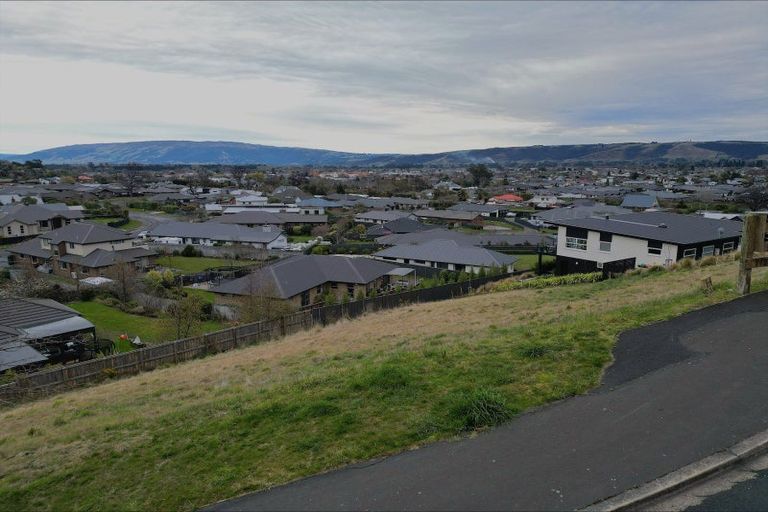 Photo of property in 4 Pinfold Place, Mosgiel, 9024