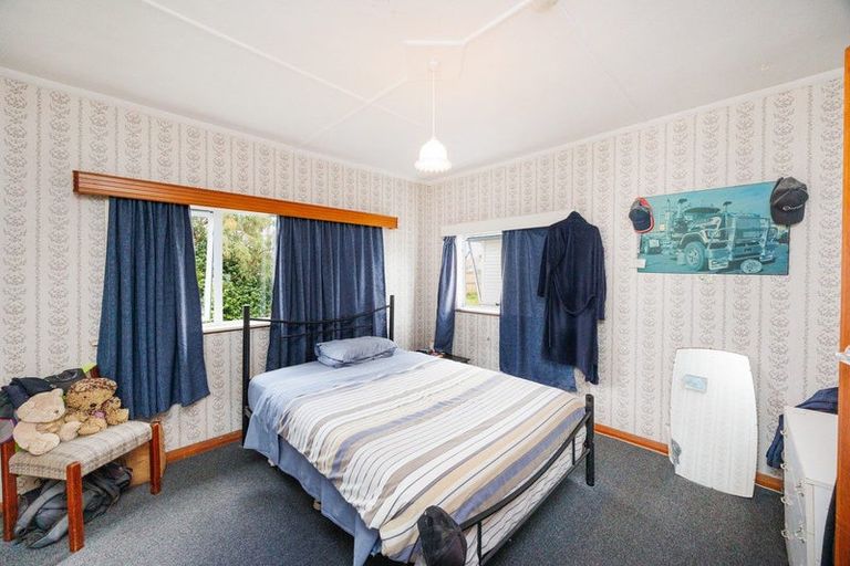 Photo of property in 63 King Street, Marton, 4710