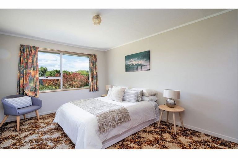 Photo of property in 85 Hargood Street, Woolston, Christchurch, 8062