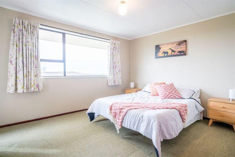 Photo of property in 18 Darby Street, Geraldine, 7930