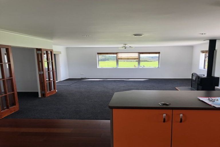 Photo of property in 26 Stewart Road, Rangiriri, Te Kauwhata, 3782
