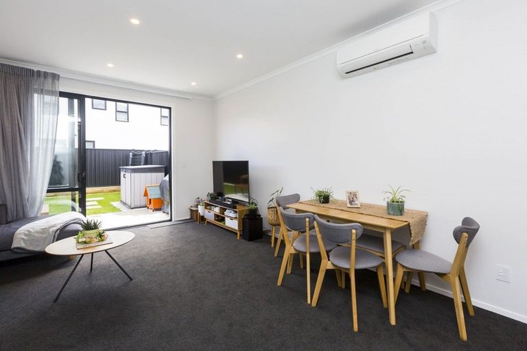 Photo of property in 7 Green Lane, Wallaceville, Upper Hutt, 5018