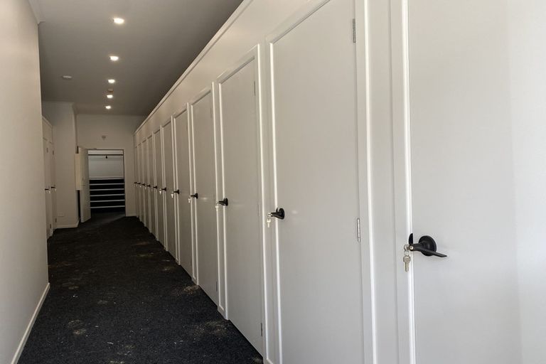 Photo of property in 104/124 Commerce Street, Frankton, Hamilton, 3204