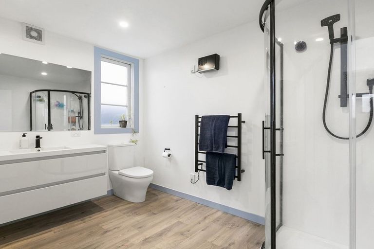 Photo of property in 15 Begg Street, Saint Kilda, Dunedin, 9012