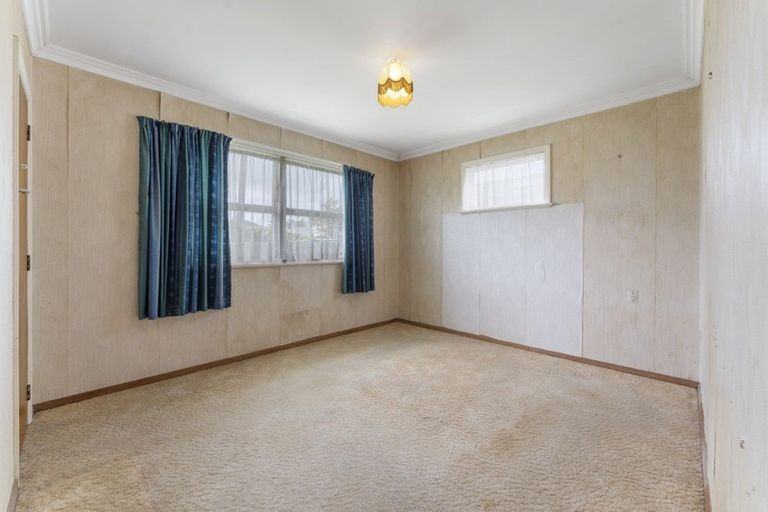 Photo of property in 55 Read Street, Levin, 5510