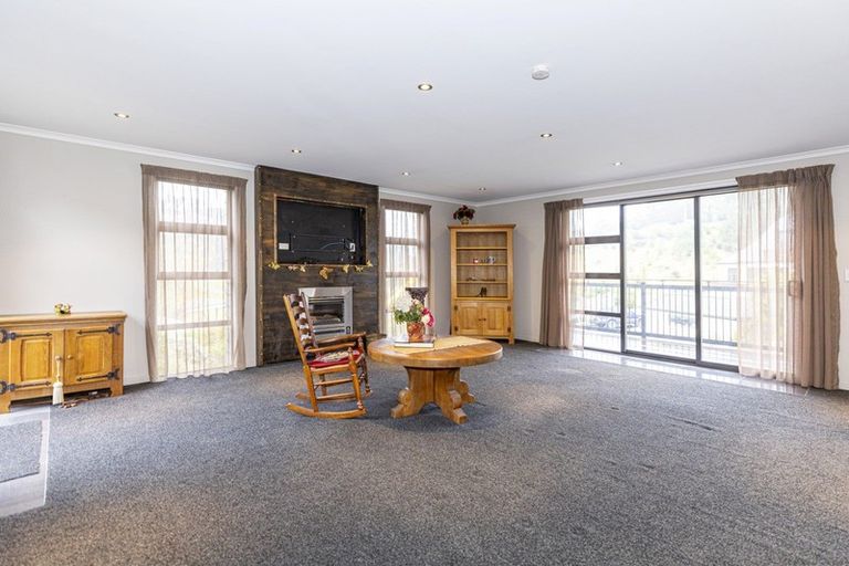 Photo of property in 38 Glenwood Avenue, Glenwood, Timaru, 7910