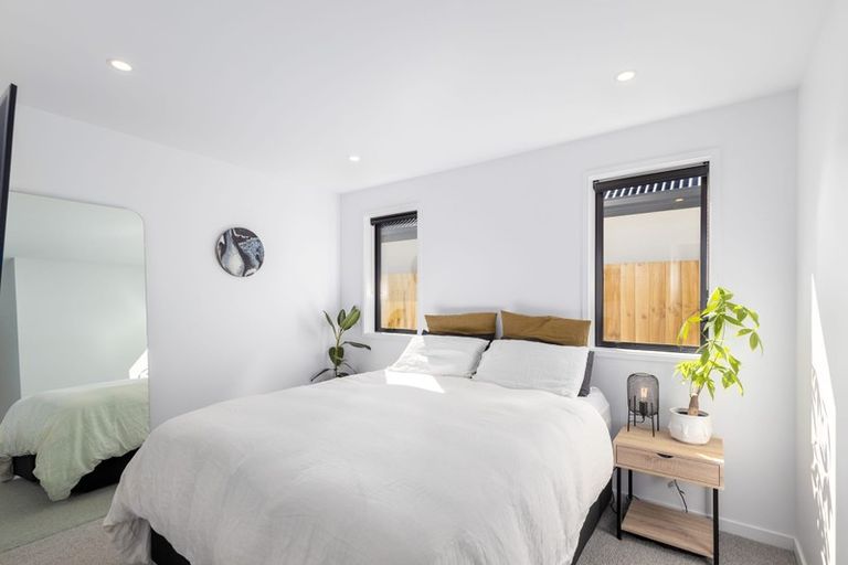 Photo of property in 24 Sharman Place, Wigram, Christchurch, 8042