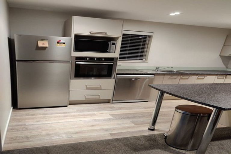 Photo of property in 535a Worcester Street, Linwood, Christchurch, 8011