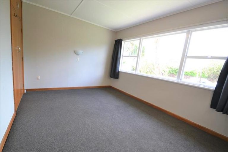 Photo of property in 4 Bird Street, Richmond, 7020