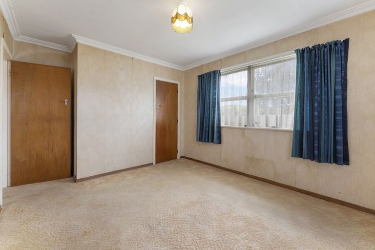 Photo of property in 55 Read Street, Levin, 5510
