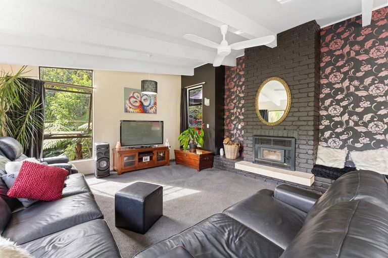 Photo of property in 45a Wallace Place, Westown, New Plymouth, 4310