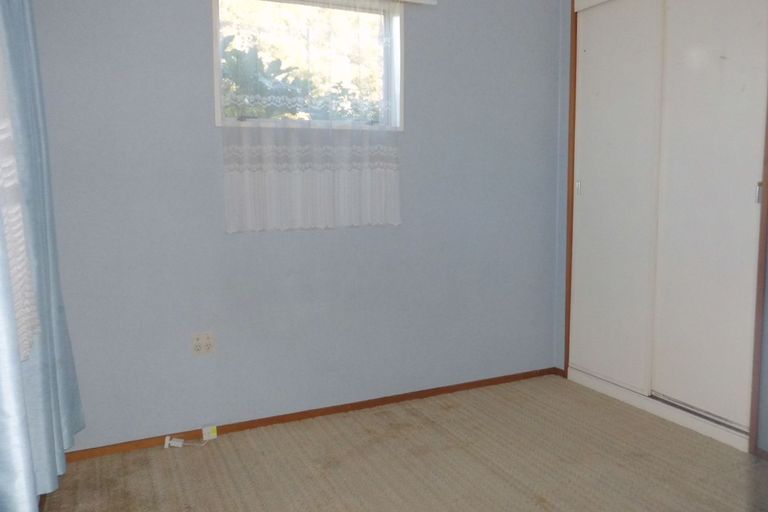 Photo of property in 103 Princes Street, Temuka, 7920