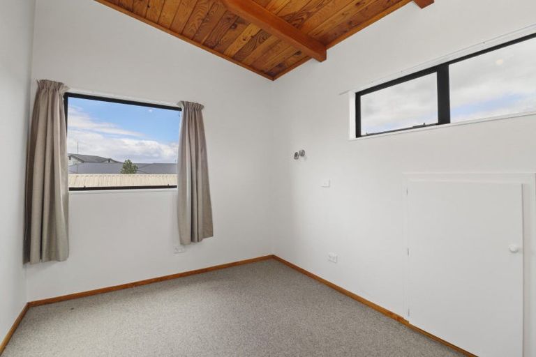 Photo of property in 182b Park Road, Katikati, 3129