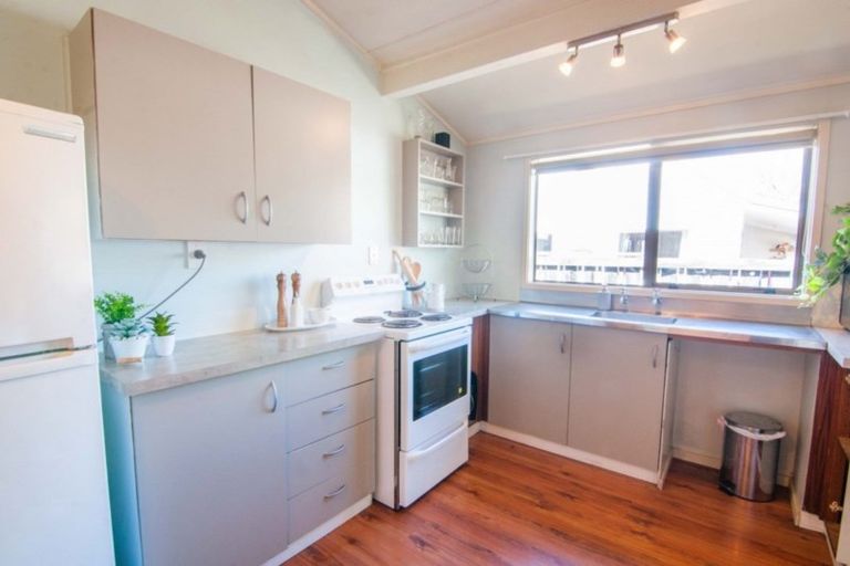 Photo of property in 58 Antimony Crescent, Cromwell, 9310