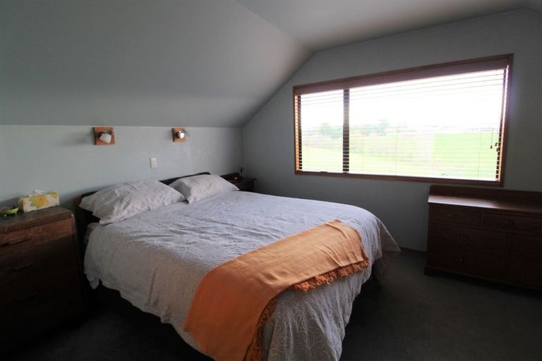 Photo of property in 14 Hillview Place, Pleasant Point, 7903