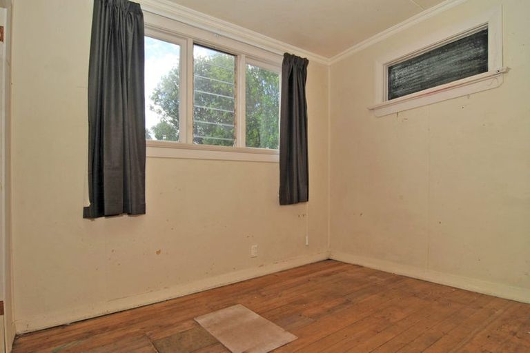 Photo of property in 22 Nicholson Street, Forbury, Dunedin, 9012