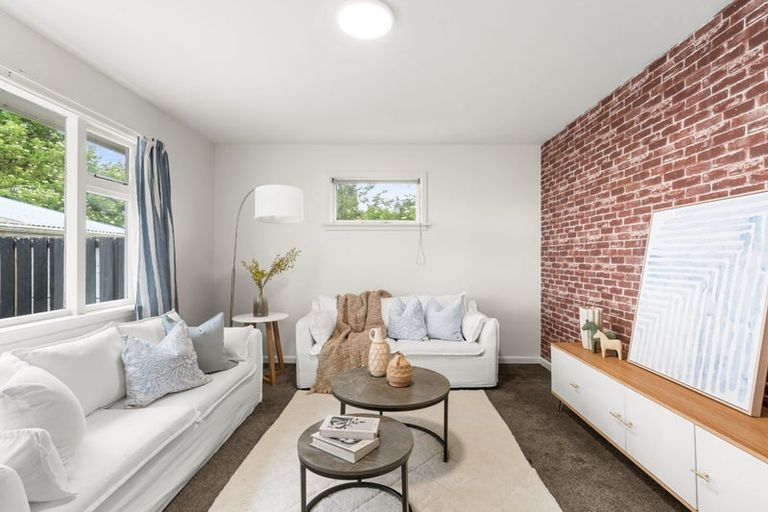 Photo of property in 6 Charlesworth Street, Woolston, Christchurch, 8023